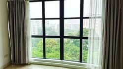 Westmere (D22), Condominium #633767821